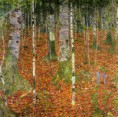 /album/fotogaleria/gustav-klimt-jpg/
